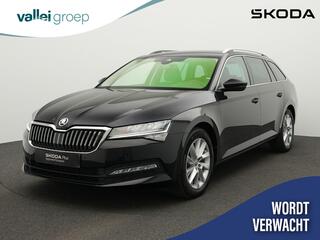 skoda-superb-combi-business-edition