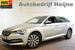 skoda-superb-combi-iv-218pk-dsg-hyb