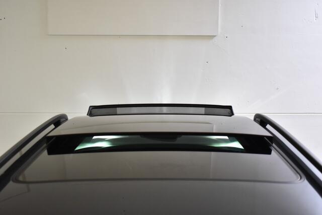 Skoda SUPERB Combi iV 218PK DSG HYBRID BUSINESS LEDER/NAVI/PANORAMADAK