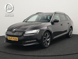 skoda-superb-combi-1.4-tsi-iv-sport