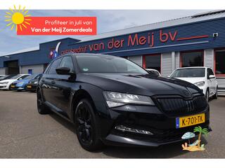 skoda-superb-combi-1.4-tsi-iv-busin