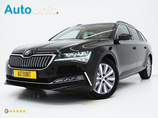skoda-superb-combi-1.4-tsi-iv-busin