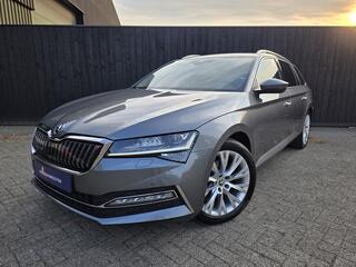 skoda-superb-combi-1.4-tsi-iv-busin
