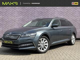 skoda-superb-combi-1.4-tsi-iv-busin