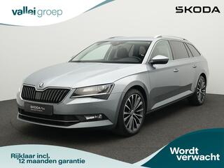 skoda-superb-combi-1.4-tsi-150-pk-d