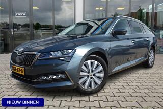 skoda-superb-combi-1.4-tsi-iv-busin