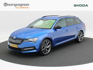 skoda-superb-combi-1.4-tsi-iv-218-p