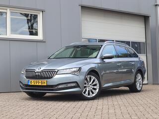 skoda-superb-combi-1.5-tsi-act-busi