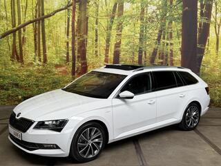 skoda-superb-combi-1.5-tsi-act-l&k-