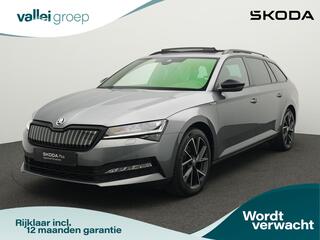 skoda-superb-combi-1.4-tsi-iv-218-p
