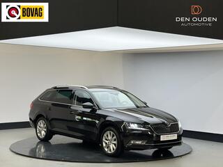 skoda-superb-combi-1.4-tsi-act-spor
