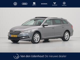 skoda-superb-combi-1.4-tsi-iv-218pk