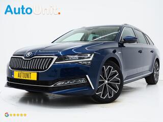 skoda-superb-combi-1.4-tsi-iv-lauri