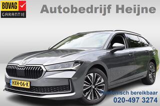 skoda-superb-combi-1.5-tsi-150pk-ds