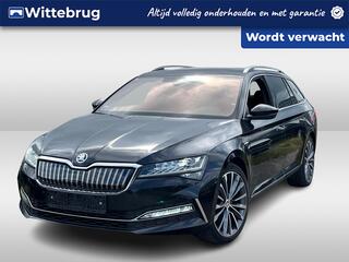 skoda-superb-combi-1.4-tsi-iv-lauri