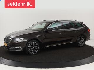 skoda-superb-1.4-tsi-iv-laurin-&-kl