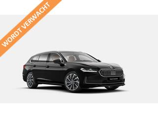 skoda-superb-combi-1.5-tsi-phev-lau