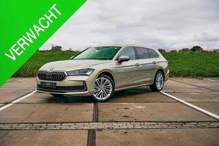 skoda-superb-combi-1.5-tsi-phev-lau
