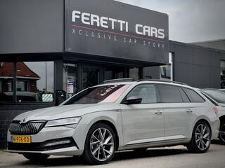 skoda-superb-combi-1.4-tsi-iv-aut6-
