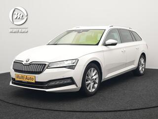 skoda-superb-1.4-tsi-iv-business-ed