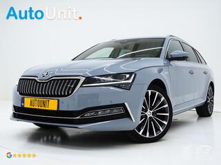 skoda-superb-combi-1.4-tsi-iv-lauri