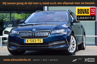 skoda-superb-combi-1.4-tsi-iv-busin