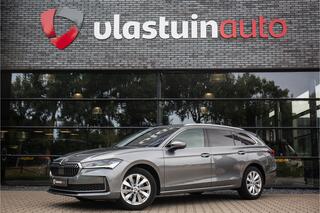 skoda-superb-combi-1.5-tsi-mhev-fir