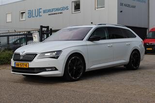skoda-superb-combi-1.8-tsi-235pk-e6