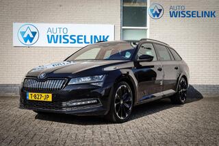 skoda-superb-combi-1.4-tsi-iv-sport
