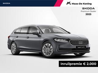 skoda-superb-combi-business-edition