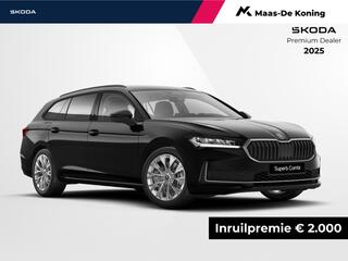 skoda-superb-combi-business-edition