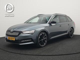 skoda-superb-combi-1.4-tsi-iv-sport
