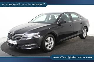 skoda-superb-1.5-tsi-*1ste-eigenaar