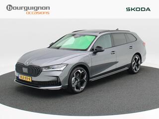 skoda-superb-combi-sportline-busine
