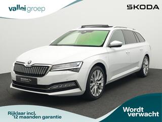 skoda-superb-combi-1.4-tsi-iv-218-p