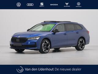 skoda-superb-combi-1.5-tsi-phev-spo