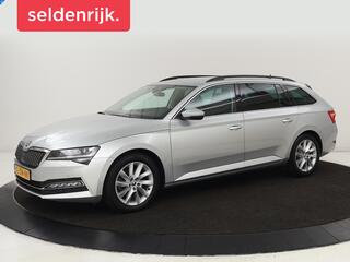 skoda-superb-combi-1.4-tsi-iv-busin