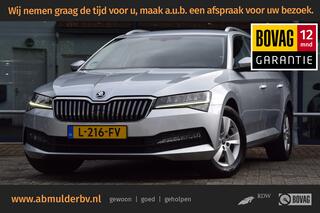skoda-superb-combi-1.5-tsi-150pk-ac