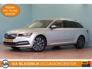 skoda-superb-combi-1.4-tsi-iv-busin