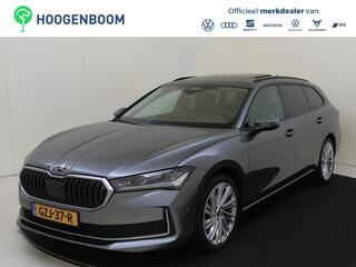 skoda-superb-combi-1.5-tsi-mhev-fir