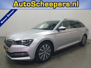skoda-superb-combi-1.4-tsi-iv-busin