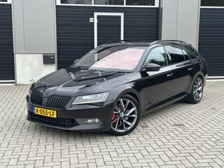 skoda-superb-2.0-tsi-4x4-dsg-280pk,