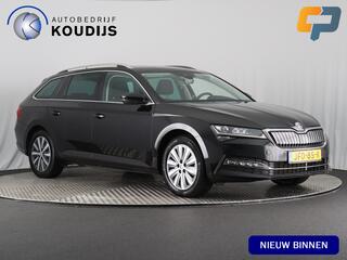 skoda-superb-combi-1.4-tsi-iv-busin