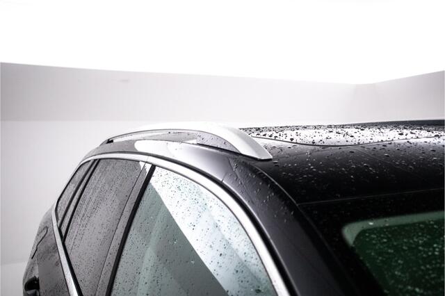 Skoda SUPERB Combi 1.5 TSI ACT Sportline Business 150Pk, Panorama, Climate,
