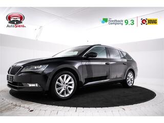 skoda-superb-combi-1.5-tsi-act-spor
