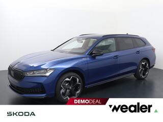 skoda-superb-combi-sportline-busine