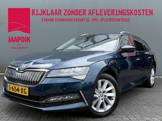 skoda-superb-combi-bwj-2023-1.4-tsi