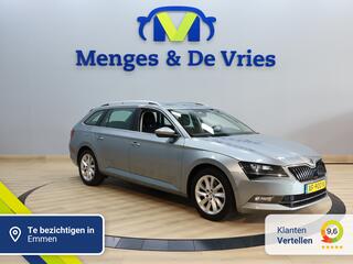 skoda-superb-combi-1.5-tsi-act-ambi