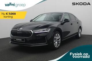 skoda-superb-first-edition-1.5-tsi-