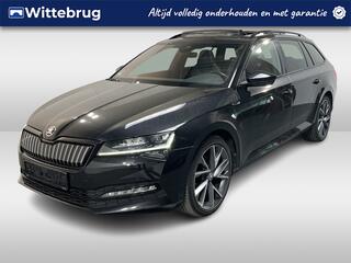 skoda-superb-combi-1.4-tsi-iv-sport